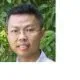 Sze Lee Tan