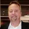 Brian Rhoades
