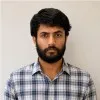 Akhil Reddy