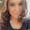 Allyson Ricci