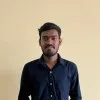 Puvan Kumar