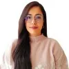 Elham Moazzam