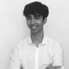 Aarav Kumar
