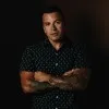 Jason Bafile