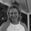 Amanda Spooner Eppers