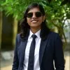 Arpita Debnath