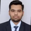 Ketan Bhopale