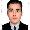 Mohamed Lamine Becheroul