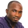 SOLOMON Nekambuza