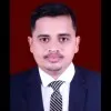 Vishwas Agre