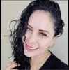 noemi flores