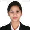 Shweta Batham