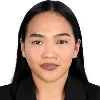 Ellaine John Jardeloza