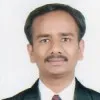 Rahul Kamble