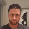 Sergio Dell Acqua