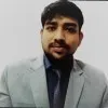 Manik Tayal