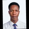 Olanrewaju Ososan