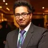 Kaleem Ullah Ali