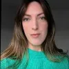 Rachel Whitney