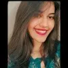Radhika Maloo