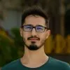 Guilherme Creddo