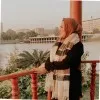 Salwa Abdullah