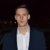 Jackson Lemon
