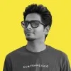 Vignesh