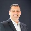 Mike Ciambotti
