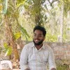 AKHIL