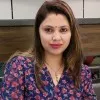 chanchal shukla