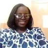 Ifeanyichukwu Annet
