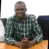 Oluwatosin Saheed