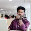 Rahul