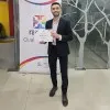 Abdelhameed Ali