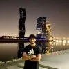 Archit Soni