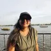 madireddy sneha