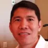 Protacio Magbanua