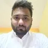 Guddu Jaiswal