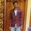 Naveen Kumar Thatipalli