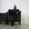 Tyrone Thomas