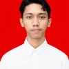 Nando Kusuma