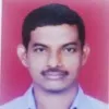 Sandip Jadhav