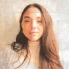 Luiza Whately