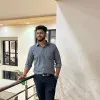 Nagendra Rampure