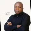 Warren Maambo