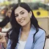 Tehmina Sohail