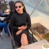 Divya Thakur