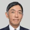 Junichiro