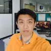 PEI ZHI TEOH